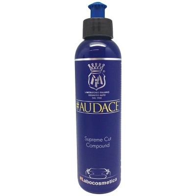 Audace - Supreme Cut Compound
