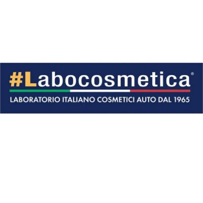 #Labocosmetica 3MT Banner