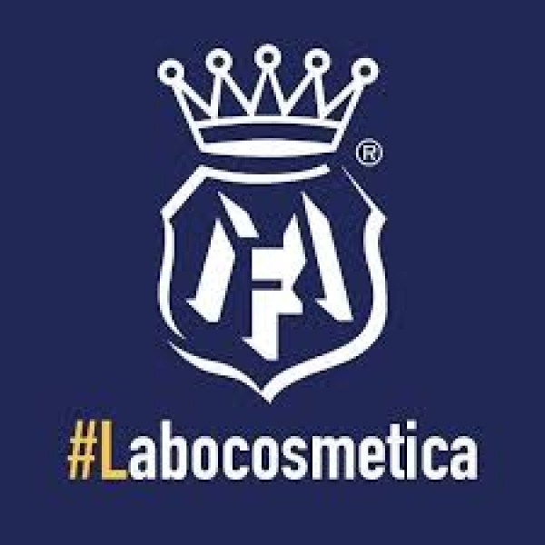 #Labocosmetica