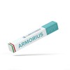 Armorius Gloss PPF