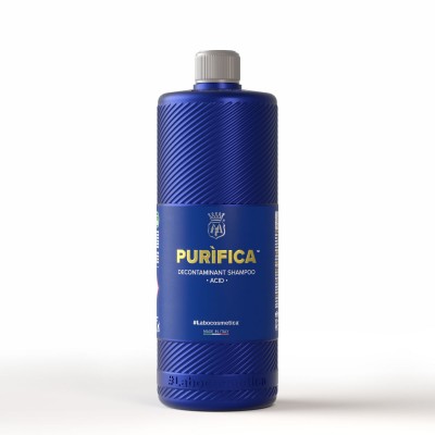 Purifica