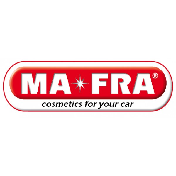 Ma-Fra