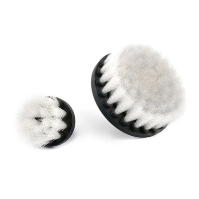 Drill Brush Set 2/1