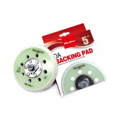 DA Backing Plate 5"/125mm For Krauss
