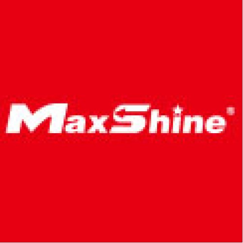 MaxShine