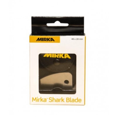 Shark Blade