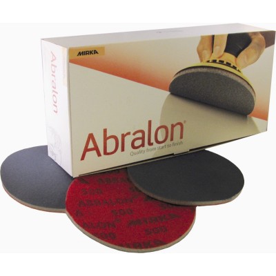 Abralon 150 mm