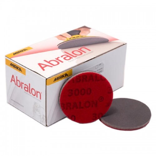 Abralon 77 mm
