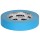 Masking Tape Blue Line