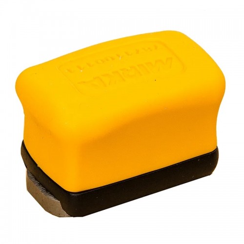 Mini-File 20x42 mm Fine/Coarse
