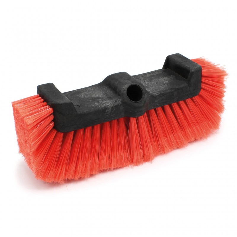 Četka Za Flow Thru Wash Brush