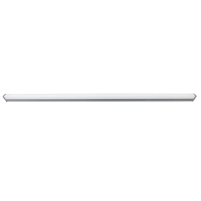 Grid LED Tube 118 cm V3 - 3 pin