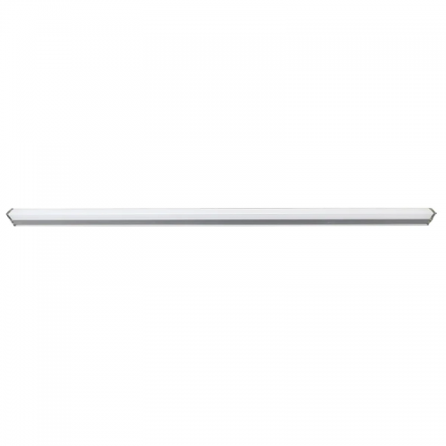 Grid LED Tube 118 cm V3 - 3 pin
