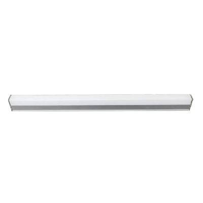 Grid LED Tube 44 cm