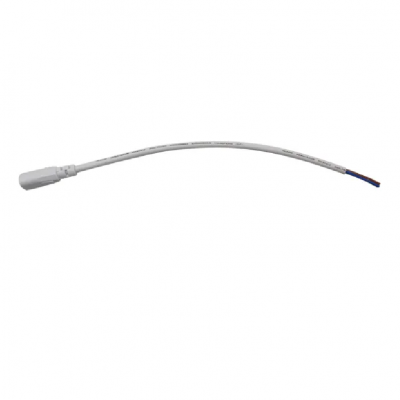Grid Light Power Cable 3 Pin