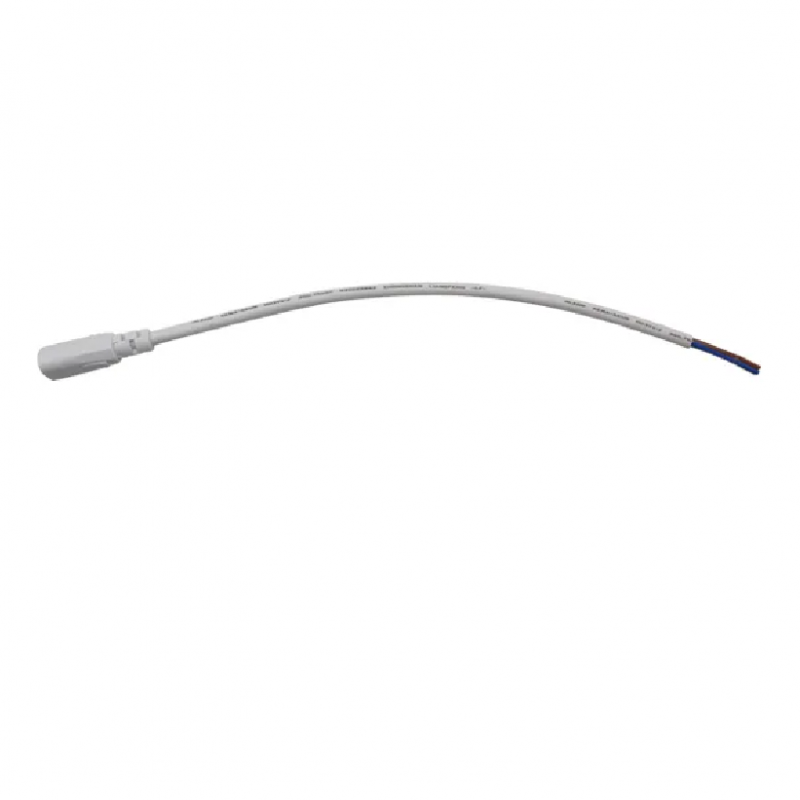 Grid Light Power Cable 3 Pin