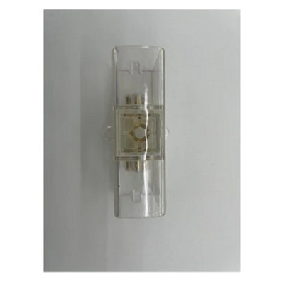Grid Light I Connector 180° 3 Pin