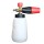 Premium Snow Foam Gun