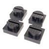 QuickJack Pinch Weld Pucks Set