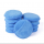 Microfiber Applicator Blue With Pocket 120mm