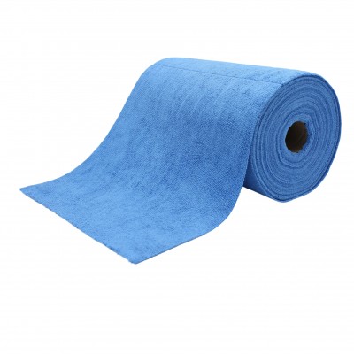 Microfiber Bobbin 30x30 (75 kom)