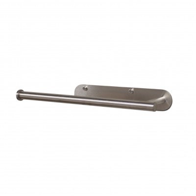 Wall Mount for Microfiber Bobbin 30x30 (75 kom)