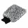 Washing Mitt