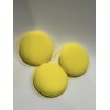 Premium Yellow Wax Applicator