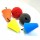 Wheel Polishing 5 Set