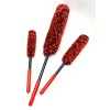 Wheel Brush 3 Set