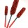 Wheel Brush 3 Set
