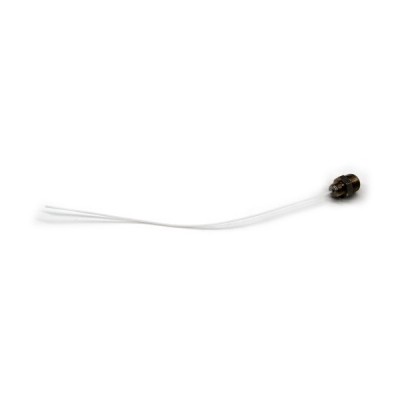 Internal Tube Ball Booster/Classic Booster
