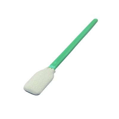 Cotton Detailing Swab