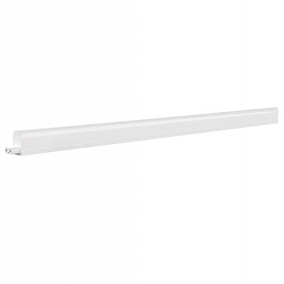 LED Tube Light 118,5 cm 13W 4000K