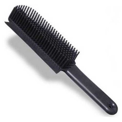 Pet Hair Removal Brush