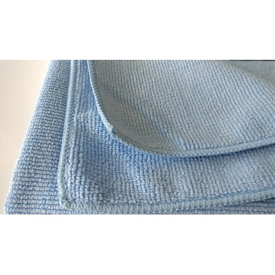 All Purpose Detailing Cloth 40 x 40 cm