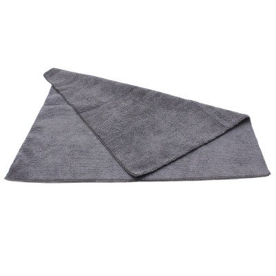 Sonic Edgeless Cloth Anthracite
