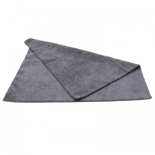 Sonic Edgeless Cloth Anthracite