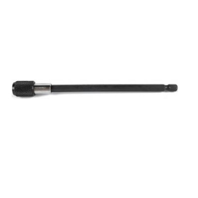 Drill Bit Extension Tool
