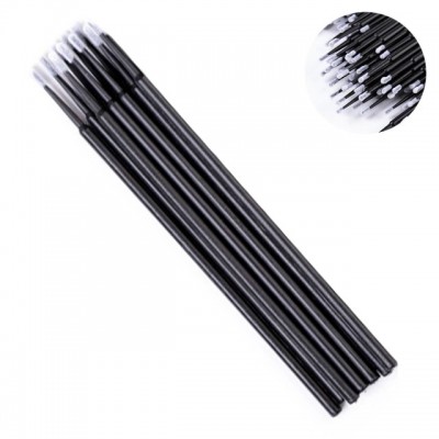 Micro Detailing Swab (10 kom)
