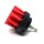 Drill Carpet Brush