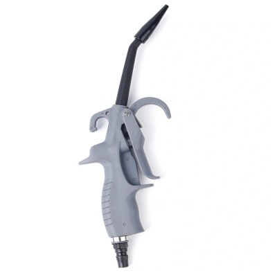 Air Blow Gun
