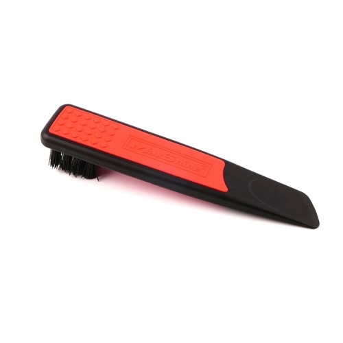 Foam Pad Cleaning and Removal Tool