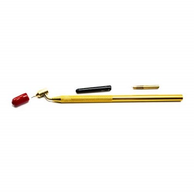 Fine Line Painting Pen