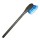 Long Handle Detailing Brush
