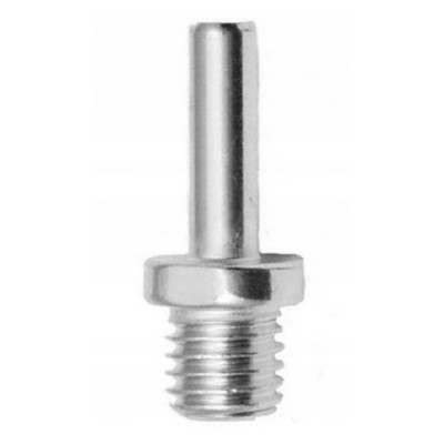M14 To 8mm Adapter