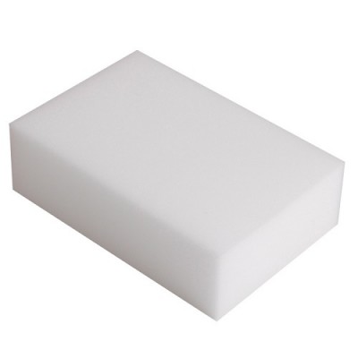 Magic Sponge