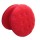 Premium Ultra Thick Red Applicator