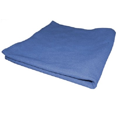 General Purpose Detailing Towel