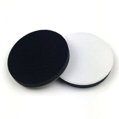 Soft Interface Pad ( Među podloška)